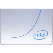 Intel SSD DC P4510 Series, 8.0TB (SSDPE2KX080T801)
