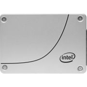 Intel D3-S4510 Series SSDSC2KB038T801