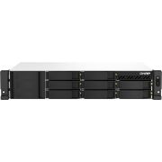 QNAP TS-873AeU-RP (TS-873AeU-RP-4G)