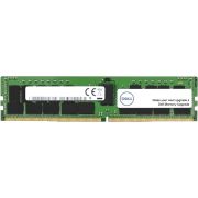 Dell 32GB DDR4 (370-AGDS)
