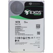 Seagate Exos X18 16TB (ST16000NM004J)