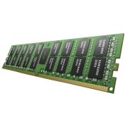 Samsung M321R4GA3BB6-CQKET